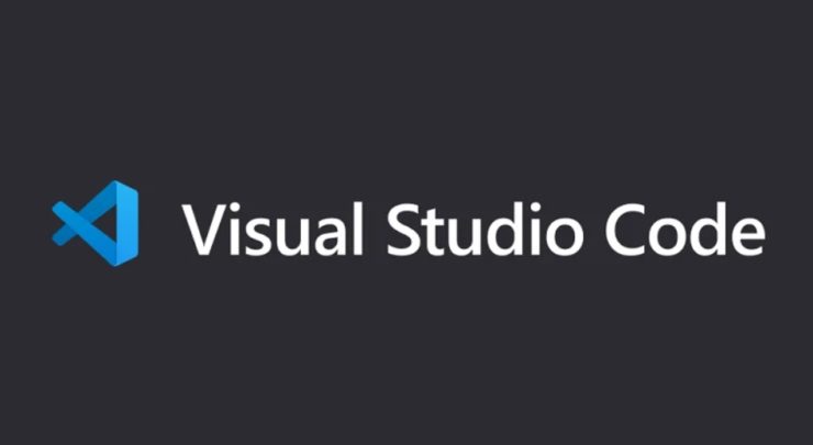 Visual Studio Code